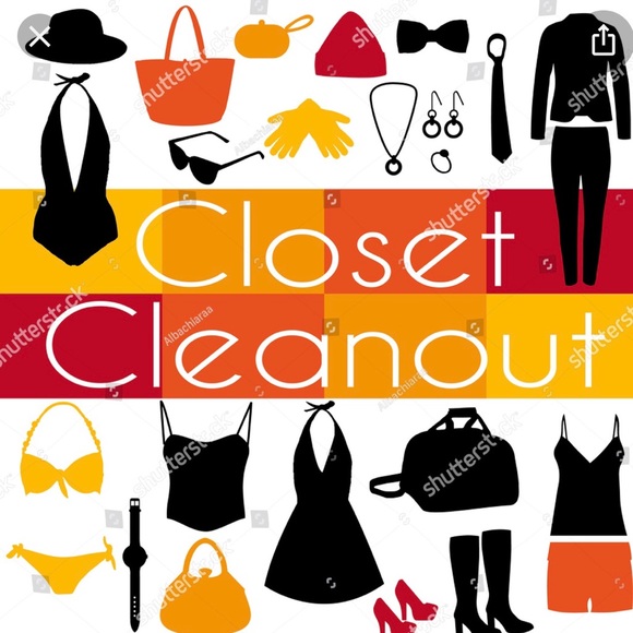 Other - Love the item and not the price? Make an offer❤️